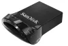 SanDisk Ultra Fit 64GB USB 3.1 sort thumbnail (2 of 3)