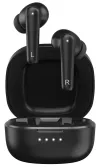 GENIUS bezdrátový headset TWS HS-M910BT černý Bluetooth 5.0 USB-C nabíjení thumbnail (2 of 3)