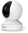 Reolink E-Serie E320 3MPx drehbare IP-Kamera 2304x1296 WiFi SD-Steckplatz bis zu 256GB Audioreichweite bis zu 12m thumbnail (3 of 5)