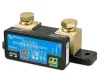 Victron SmartShunt 500A Zoustand Monitor thumbnail (3 of 5)