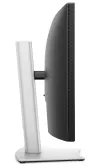 DELL Pro 34 Plus P3425WE 34" 21:9 3440 x 1440 WQHD 1500:1 8ms IPS DP HDMI USB-C 3x USB RJ45 thumbnail (3 of 6)