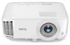 BenQ MW561 WXGA DLP Projector 4000 ANSI 20000:1 VGA HDMI thumbnail (2 of 6)
