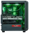 HAL3000 Alfa Gamer Elite Ti AMD Ryzen 7 9800X3D 32 ГБ DDR5 RTX 5070 Ti 2 ТБ PCIe4 SSD WiFi W11 thumbnail (7 of 20)