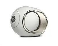 DEVIALET Phantom Ultimate 98 dB Light Pearl DEVIALET Phantom Ultimate 98 dB Light Pearl (1 of 1)
