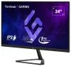 Monitor ViewSonic VX2479A-HD-PRO 24" 16:9 (23,8") 1920 x 1080 SuperClear® IPS 240Hz 1ms MPRT 2 HDMI DP HDR10 thumbnail (2 of 6)