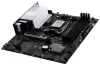 Scheda madre MSI PRO B840M-P WIFI6E AMD B840 AM5 4x DDR5 M.2 WiFi mATX thumbnail (4 of 5)