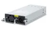 Soláthar cumhachta pláinéad do GPON GPL-8000 agus lasc XGS-6350-24X4C 75W 100-240VAC