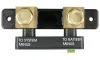 Victron SmartShunt 300A condition monitor thumbnail (5 of 6)