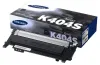 HP – Samsungi must tooner CLT-K404S SL-C430x SL-C480x jaoks – 1500 lehekülge