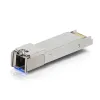Ubiquiti UFiber GPON B+ Módulo SFP Conector Monomodo SC UPC thumbnail (2 of 2)