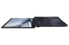 ASUS ExpertBook B3 i7-1360P 16GB 1TB SSD Intel® UHD Graphics 14" WUXGA matēts W11P melns thumbnail (7 of 7)