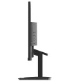 MSI PRO MP2412 23.8" 1920x1080 VA 1ms 100Hz 300cd m2 4000:1 HDMI DP VESA черен thumbnail (5 of 7)