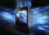 COUGAR PC-behuizing AIRFACE Zwart Mid Tower Mesh Frontpaneel 1 x 120 mm ventilator TG Linkerpaneel Zwart thumbnail (11 of 17)