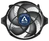 ARCTIC Alpine 23 CO