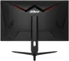 DAHUA 27" LED LM27-E331A IPS-paneeli 2560x1440 (QHD) 1000:1 1ms HDMI DP USB VESA 100x100 musta thumbnail (3 of 4)