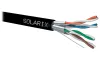 Solarix kabel STP žica CAT6A STP PE Fca 500m tuljava SXKD-6A-STP-PE thumbnail (1 of 1)