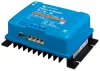 Victron Orion-Tr Smart DC-DC lader 12 12-18A (220W) geïsoleerd thumbnail (3 of 4)