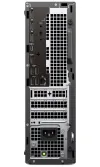 DELL Pro Max Slim FCS1250 U7-265 16GB 512GB SSD W11Pro vPro thumbnail (4 of 4)