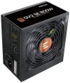 Блок живлення Zalman ZM800-GV2SE 800 Вт ATX act. 120-мм вентилятор з корекцією потужності PFC 80PLUS thumbnail (2 of 3)