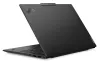 Lenovo X1 Carbon G12 Ultra 7-155U 32GB DDR5 1TB SSD Intel Graphics 4-Cores iGPU 14" WUXGA matte W11P black thumbnail (6 of 6)