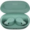 Elite 7 Active green