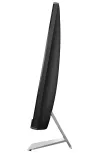 ASUS A3402 AIO i5-1235U 8GB DDR4 512GB SSD Intel UHD 23.8" FHD matte W11P black thumbnail (5 of 8)