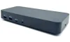 Priključna postaja I-tec USB 3.0 USB-C TB 2x USB-C 3.2 4x USB-A 2x HDMI VGA Power Delivery 100W thumbnail (2 of 4)