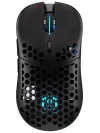 Endorfy mouse LIX Wireless PAW3335 Khail GM 4.0 wireless black thumbnail (5 of 10)