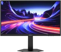 Monitor da gioco DAHUA 27" LED LM27-EM341A con pannello IPS 2560x1440 (QHD) 1000:1 1ms 1000 cd m2 DP 2x HDMI PIVOT VESA 100x100 Monitor da gioco DAHUA 27" LED LM27-EM341A con pannello IPS 2560x1440 (QHD) 1000:1 1ms 1000 cd m2 DP 2x HDMI PIVOT VESA 100x100 (1 of 6)