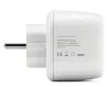 Homekit Smart Outlet biały thumbnail (8 of 13)