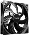 Esi kluss! Pure Wings 3 140 mm 3 kontaktu 21,9 dBA ventilators