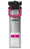 Epson inkoustová náplň C13T11C340 pro WF-C53xx WF-C58xx L Magenta