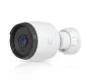 Ubiquiti UniFi Protect G6 Bullet – 4K AI Kamera weiß