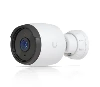 Ubiquiti UniFi Protect G6 Bullet – 4K AI caméra blanche Ubiquiti UniFi Protect G6 Bullet – 4K AI caméra blanche (1 of 1)