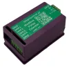 TINYCONTROL čítač pulsů tMPC-04 Modbus pro LK3 a LK4