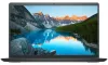 DELL Inspiron 15 3000 (3525) AMD Ryzen 5 7530U 16 Go 512 Go SSD FPR 15,6" FHD AMD Radeon W11P noir thumbnail (2 of 8)