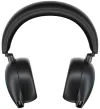 DELL AW920H Alienware Tri-Mode Wireless Gaming Headset auriculares inalámbricos con micrófono negro thumbnail (5 of 6)