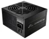 Fonte FSP HYPER 80+ PRO 550BK 550W ATX 80PLUS em massa thumbnail (1 of 3)