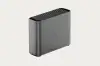 Synology BeeStation BST170-8T 8TB backup device CPU QC Celeron J4125 RAM 4GB 2x USB 3.2 1x GLAN Synology BeeStation BST170-8T 8TB backup device CPU QC Celeron J4125 RAM 4GB 2x USB 3.2 1x GLAN