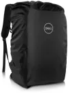 DELL Gaming Backpack 17 nahrbtnik za prenosnik do 17" thumbnail (4 of 7)