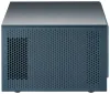 ViewSonic LX60HD 1080p (1920 x1080) - 630 AL - Led light source - TR1.2 - TBC noise level(Eco) - 2x 5W SPK thumbnail (5 of 7)