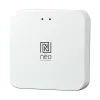 IMMAX NEO SMART termostaadipea 4+1 stardikomplekt Zigbee TUYA thumbnail (5 of 11)