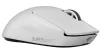 Logitech G PRO X SUPERLIGHT 2 LIGHTSPEED Gaming Mouse WHITE 2.4GHz thumbnail (6 of 12)
