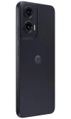Motorola Moto G35 Midnight Black 672" SIM singola + eSIM 4 GB 256 GB 5G Android 14 thumbnail (8 of 9)
