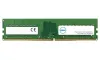 DELL 16 GB RAM/DDR5 UDIMM 4800 MHz 1RX8