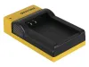 PATONA Photo Canon LP-E12 tanek USB polnilec thumbnail (2 of 2)