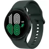 Galaxy Watch4 44mm LTE grøn