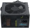 SEASONIC Netzteil G12-GC-750 (V1.5) Gold 750W ATX 120mm Lüfter 80PLUS Gold thumbnail (2 of 2)