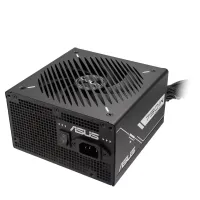 Vir ASUS PRIME 750W ATX 750W 80+ Bronze Vir ASUS PRIME 750W ATX 750W 80+ Bronze (1 of 6)