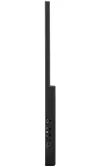 Écran portable ViewSonic VA1650 16" 16:9 1920 x 1080 SuperClear® IPS avec HDMI 2, USB Type C et étui de protection thumbnail (5 of 10)